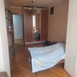 Kirayə (aylıq) 3 otaqlı Köhnə Tikili, Nəriman Nərimanov metrosu, Nərimanov rayonu 5