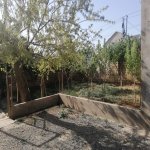 Satılır 3 otaqlı Bağ evi, Mehdiabad, Abşeron rayonu 14