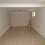 Satılır 5 otaqlı Həyət evi/villa, Avtovağzal metrosu, Biləcəri qəs., Binəqədi rayonu 27