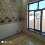 Satılır 2 otaqlı Həyət evi/villa, Hövsan qəs., Suraxanı rayonu 9