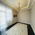 Satılır 6 otaqlı Həyət evi/villa, Mərdəkan, Xəzər rayonu 21