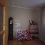 Satılır 3 otaqlı Həyət evi/villa, Saray, Abşeron rayonu 7