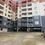 Продажа 1 комнат Новостройка, Сарай, Абшерон район 1