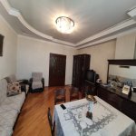 Продажа 3 комнат Новостройка, Nizami метро, Хетаи район 1