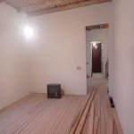 Satılır 3 otaqlı Həyət evi/villa, Ramana qəs., Sabunçu rayonu 15