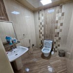 Kirayə (aylıq) 3 otaqlı Yeni Tikili, Yasamal rayonu 9