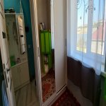 Продажа 2 комнат Дома/Виллы, Масазыр, Абшерон район 14