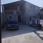 Продажа 3 комнатная Дома/Виллы, пос. Биня, Хязяр район 2