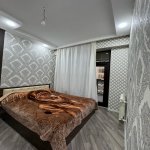 Satılır 3 otaqlı Yeni Tikili, Nəriman Nərimanov metrosu, Nərimanov rayonu 7