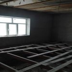 Satılır 3 otaqlı Həyət evi/villa, Binə qəs., Xəzər rayonu 13