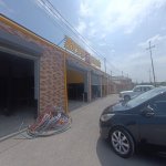 Kirayə (aylıq) Obyekt, Ramana qəs., Sabunçu rayonu 20