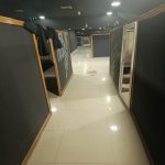 Kirayə (aylıq) Obyekt, Əhmədli metrosu, Əhmədli, Xətai rayonu 14