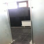 Kirayə (aylıq) Obyekt, 28 May metrosu, Nəsimi rayonu 7