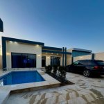 Kirayə (günlük) 3 otaqlı Həyət evi/villa, Şüvəlan, Xəzər rayonu 7
