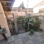 Satılır 3 otaqlı Həyət evi/villa, Bakıxanov qəs., Sabunçu rayonu 12
