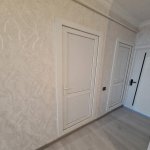 Satılır 2 otaqlı Köhnə Tikili, Həzi Aslanov metrosu, Xətai rayonu 8