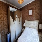 Satılır 4 otaqlı Həyət evi/villa, Masazır, Abşeron rayonu 19