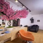 Kirayə (aylıq) Obyekt, Nəriman Nərimanov metrosu, Nərimanov rayonu 2