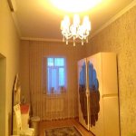 Satılır 4 otaqlı Həyət evi/villa, Mehdiabad, Abşeron rayonu 9