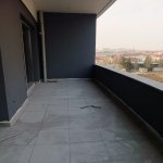 Satılır 2 otaqlı Yeni Tikili, 20 Yanvar metrosu, Binəqədi rayonu 10