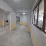 Kirayə (aylıq) Obyekt, Memar Əcəmi metrosu, 4-cü mikrorayon, Nəsimi rayonu 4