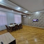 Продажа 2 комнатная Новостройка, Масазыр, Абшерон район 2