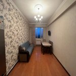 Kirayə (aylıq) 2 otaqlı Yeni Tikili, Yeni Günəşli qəs., Suraxanı rayonu 3