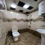 Продажа 2 комнатная Новостройка, Масазыр, Абшерон район 10