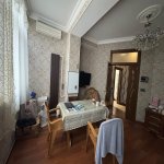 Satılır 2 otaqlı Yeni Tikili, Nəsimi rayonu 5