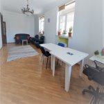 Kirayə (aylıq) 4 otaqlı Ofis, Nəriman Nərimanov metrosu, Nərimanov rayonu 8