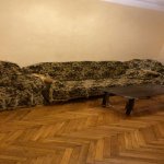 Аренда 3 комнат Вторичка, 8-ой микрорайон, Бинагадинский р-н район 3