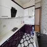 Kirayə (aylıq) 3 otaqlı Yeni Tikili, 20 Yanvar metrosu, 1-ci mikrorayon, Nəsimi rayonu 10