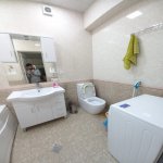 Kirayə (aylıq) 2 otaqlı Yeni Tikili, Xətai metrosu, Xətai rayonu 17