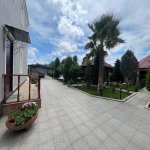 Посуточно 4 комнат Дача, Шювалан, Хязяр район 11