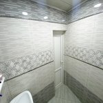 Kirayə (aylıq) 2 otaqlı Həyət evi/villa, Bayıl qəs., Səbail rayonu 10