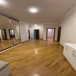 Kirayə (aylıq) 3 otaqlı Yeni Tikili, 28 May metrosu, Nəsimi rayonu 12