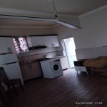 Satılır 2 otaqlı Həyət evi/villa, Avtovağzal metrosu, Biləcəri qəs., Binəqədi rayonu 3