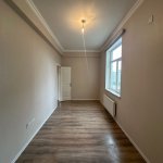 Satılır 2 otaqlı Yeni Tikili, Elmlər akademiyası metrosu, Yasamal qəs., Yasamal rayonu 23