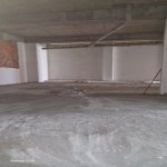 Продажа Объект, м. Ахмедли метро, Ахмедли, Круг Неапола, Хетаи район 2