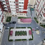 Kirayə (aylıq) 2 otaqlı Yeni Tikili, Qara Qarayev metrosu, Nizami rayonu 22