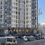 Kirayə (aylıq) Obyekt, Həzi Aslanov metrosu, Xətai rayonu 2