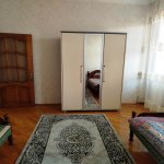 Kirayə (aylıq) 3 otaqlı Yeni Tikili, Nəriman Nərimanov metrosu, Nizami rayonu 9