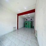 Kirayə (aylıq) Obyekt, Nərimanov rayonu 7