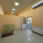 Kirayə (aylıq) Obyekt, 8 Noyabr metrosu, Nəsimi rayonu 9