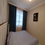 Satılır 4 otaqlı Həyət evi/villa, Masazır, Abşeron rayonu 13
