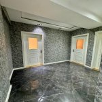 Аренда 3 комнатная Новостройка, пос. Йени Ясамал, Ясамал район 9