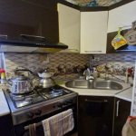 Продажа 2 комнат Вторичка, пос. Йени Гюняшли, Сураханы район 5