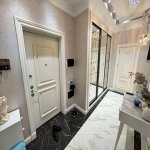 Satılır 4 otaqlı Yeni Tikili, Gənclik metrosu, Nəsimi rayonu 18