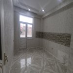 Satılır 2 otaqlı Yeni Tikili Xırdalan 8