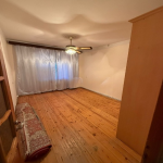 Kirayə (aylıq) 4 otaqlı Köhnə Tikili, H.Aslanov qəs., Xətai rayonu 4